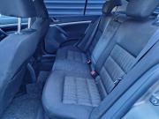 Skoda Octavia II (A5) Рестайлинг Челябинск  - изображение 34