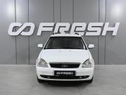 Lada (ВАЗ) Priora I Ростов-на-Дону  - изображение 19