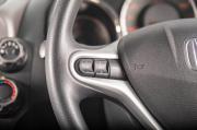 Honda Fit IV Томск  - изображение 33