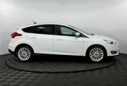 Ford Focus III Рестайлинг Нижний Новгород  - изображение 28