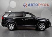 Kia Sorento II Рестайлинг Москва  - изображение 31