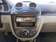 Chevrolet Lacetti I Чебоксары  - изображение 40