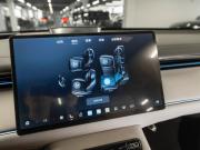 GAC Trumpchi S7 I Москва  - изображение 67