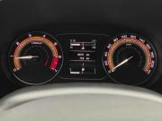 Lada (ВАЗ) Vesta I Рестайлинг (NG) Санкт-Петербург  - изображение 43