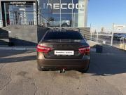 Lada (ВАЗ) Vesta I Саратов  - изображение 20