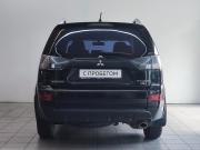 Mitsubishi Outlander II Барнаул  - изображение 40