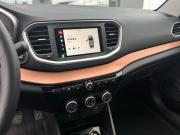 Lada (ВАЗ) Vesta I Рестайлинг (NG) Владикавказ  - изображение 24