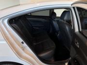 Hyundai Elantra VI (AD) Чебоксары  - изображение 55