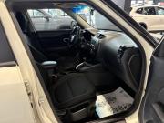 Kia Soul II Новомосковск  - изображение 25