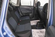 Nissan Note II Красноярск  - изображение 42