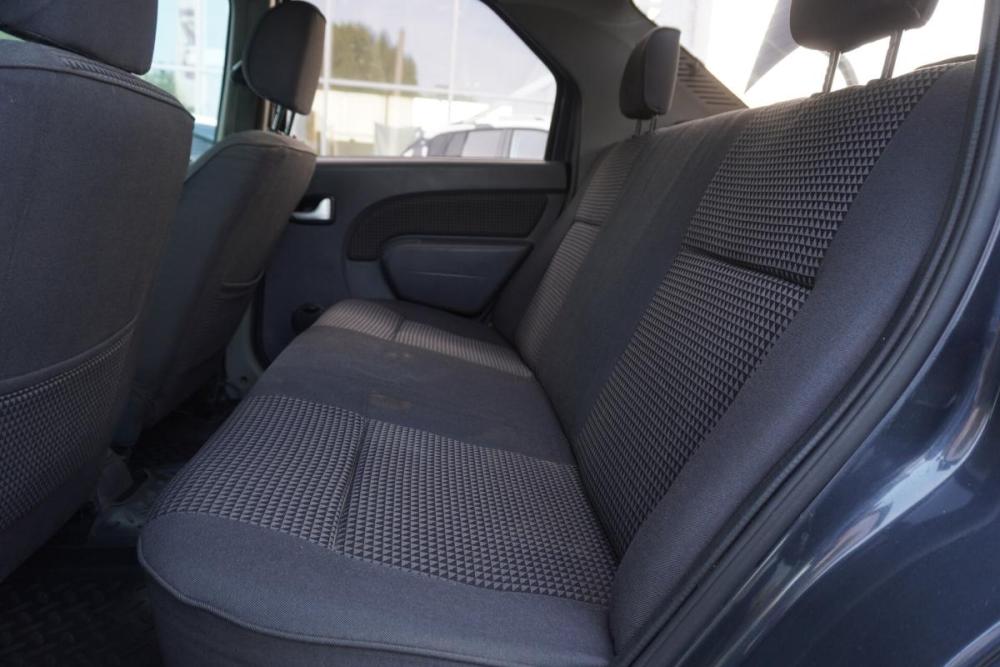 Renault Logan I Ульяновск  - изображение 18