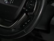 Honda Stepwgn V Новосибирск  - изображение 42
