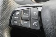 Lada (ВАЗ) Vesta I Пермь  - изображение 34