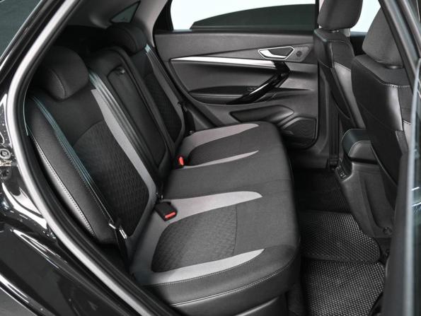 Lada (ВАЗ) Vesta I Рестайлинг (NG) с пробегом 2025 года, цена 1 629 000 рублей, 23551 км, седан, Автокод Объявления