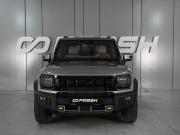 JETOUR T2 Ростов-на-Дону  - изображение 24