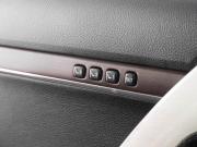 Toyota Land Cruiser 200 Series Рестайлинг 2 Тюмень  - изображение 59