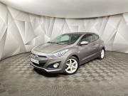 Hyundai i30 II Москва  - изображение 19