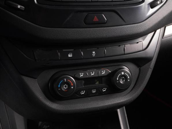 Lada (ВАЗ) Vesta I с пробегом 2019 года, цена 1 055 000 рублей, 119279 км, универсал, Автокод Объявления
