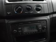 Skoda Fabia II Рестайлинг Екатеринбург  - изображение 30