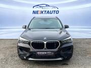BMW X1 II (F48) Рестайлинг Чебоксары  - изображение 44