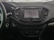 Lada (ВАЗ) Vesta I Казань  - изображение 40