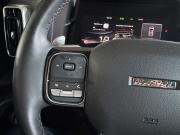 Haval Dargo I Челябинск  - изображение 40