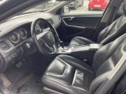 Volvo S60 II Брянск  - изображение 24