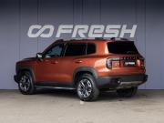 Haval Dargo I Краснодар  - изображение 28