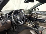 Mazda CX-9 II Москва  - изображение 43