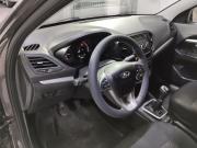 Lada (ВАЗ) Vesta I Минеральные Воды  - изображение 37