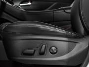 Hyundai Santa Fe IV Рестайлинг Санкт-Петербург  - изображение 34