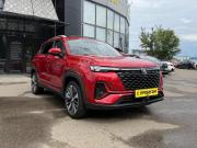 Changan CS35 Plus I Рестайлинг Нефтекамск  - изображение 13