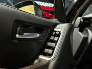 Toyota Land Cruiser 300 Series Москва  - изображение 38