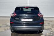 Nissan Murano III (Z52) Иваново  - изображение 32