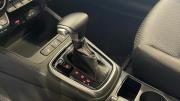 Kia Rio IV Рестайлинг Пермь  - изображение 41