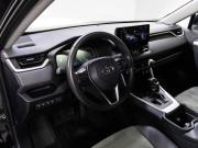 Toyota RAV4 V (XA50) Тюмень  - изображение 35