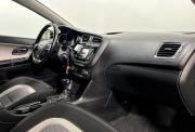 Kia Ceed II Нижний Новгород  - изображение 35