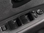 Mazda 6 II (GH) Рестайлинг Екатеринбург  - изображение 43