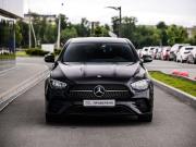 Mercedes-Benz E-Класс V (W213 S213 C238) Рестайлинг Санкт-Петербург  - изображение 39