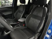 Nissan Magnite I Рестайлинг Санкт-Петербург  - изображение 58