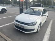 Volkswagen Polo V Санкт-Петербург  - изображение 2