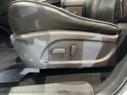 Infiniti JX Самара  - изображение 34