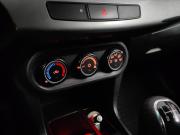 Mitsubishi Lancer X Подольск  - изображение 40