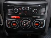 Citroen C4 II Ульяновск  - изображение 39