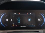Changan CS35 Plus I Рестайлинг Краснодар  - изображение 43