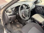 Lada (ВАЗ) Granta I Рестайлинг Казань  - изображение 19