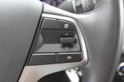 Hyundai Solaris II Белгород  - изображение 46