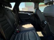 Volkswagen Touareg III Санкт-Петербург  - изображение 41