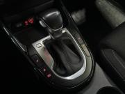 Kia Cerato IV Санкт-Петербург  - изображение 36
