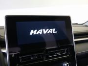 Haval M6 II Санкт-Петербург  - изображение 34